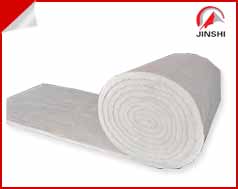 Nanoporous insulating coil