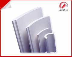 Nano heat insulation roll